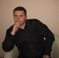 Отзыв от Валерий - Виза Destination Thailand