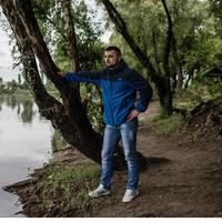 Отзыв от Тимофей - DTV виза
